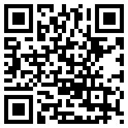 palcy漫画app v4.9.2