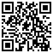 4399韩国电影app