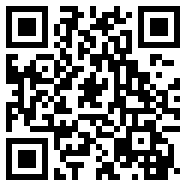 嘟嘟影音app最新版