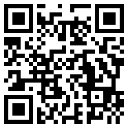 快活视频(khsp)app