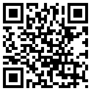 oppo画质大师120帧v1.0.0