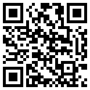 溪沐app