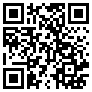 绿茵动力app