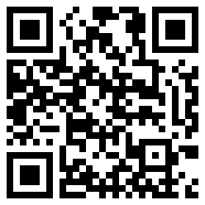新乐影视app