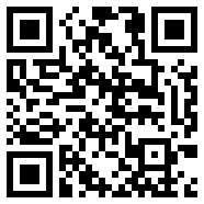 樱桃漫画app手机版 v1.0