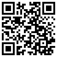 僵尸死亡突围v1.0.1