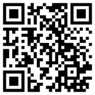 魔音Morinv1.8.6