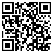 f2d6app