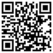 NN1APP