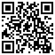 香蕉视频app