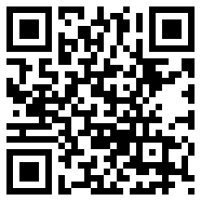 lutube视频app