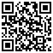 樱桃最新版app
