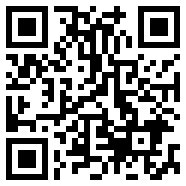 草莓最新版app