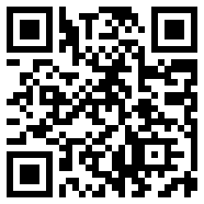 口袋新世代V3.5.1