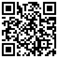6080影视app