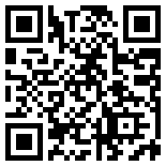 555电影app