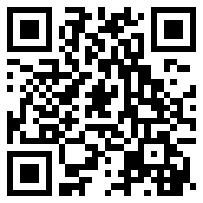 山雀短视频app