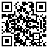 抖音18app