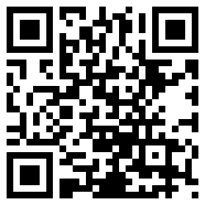 小说亭app v2.7.0