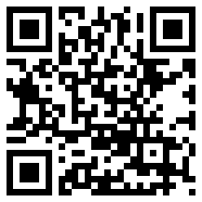 战车撞僵尸3修改版