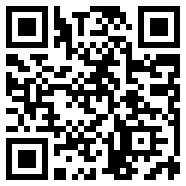 koko漫画v1.0.60