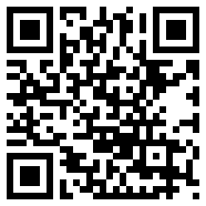 紫可可app