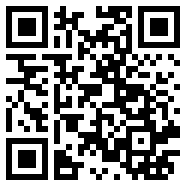 预言奇谈v1.0.0