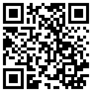 我的孩子之生命之源V1.0.0