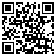 二奈飞中文电影app