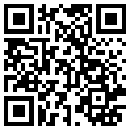 qq2012最新版官方下