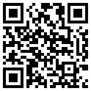Oddman免费正版v1.1.0
