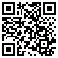 新蛋壳app