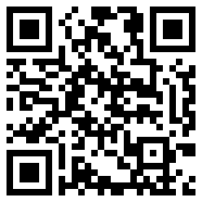 富二代app