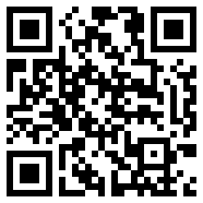 fpie1水果派app