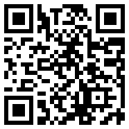 火柴人突击行动V300.1.0.3018