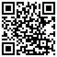酷我听书永久免费版 v9.1.8.1