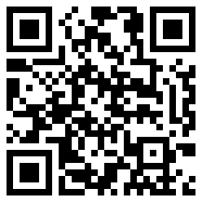 8dgo app