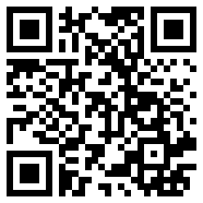 辣椒app官网版testflight