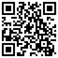 JavDB影视app