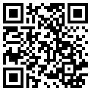 花季传媒v3.0.2