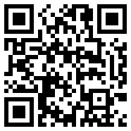 超级跑酷加菲猫V1.0.1