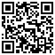 EhViewer19919