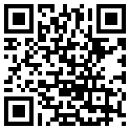 小猪视频最新版app