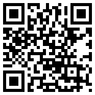 91视频app