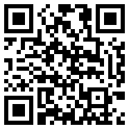 星梦视界app