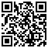 西西小屋app最新版