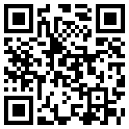 钉钉影院APP