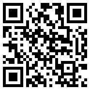jj视频手机app