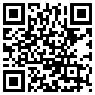 芒果视频cmg7app