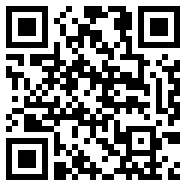 优酷视频app